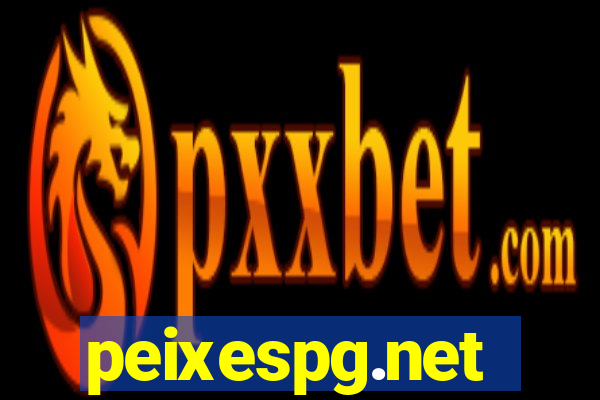 peixespg.net