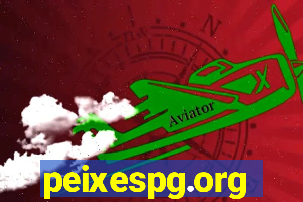 peixespg.org