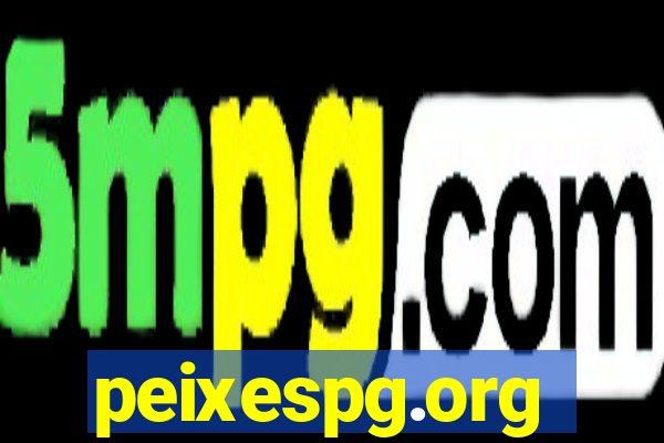 peixespg.org