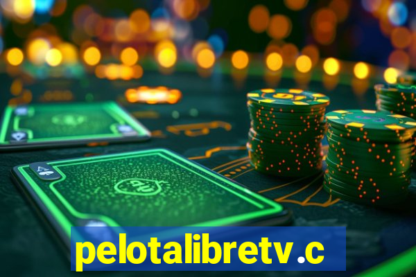 pelotalibretv.com