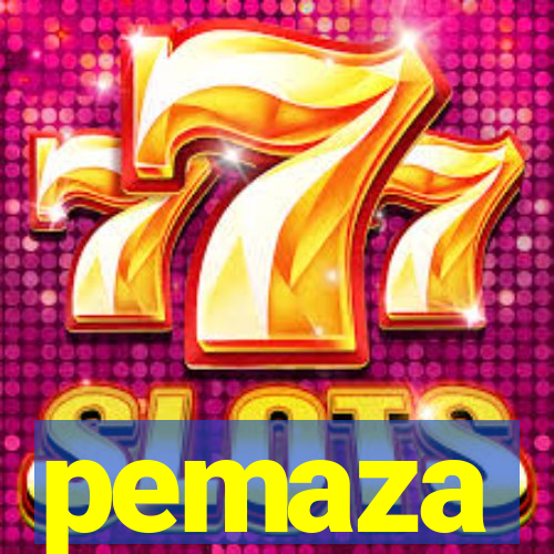 pemaza