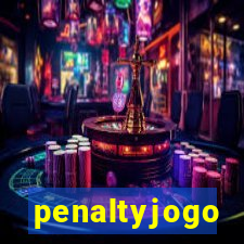 penaltyjogo