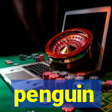 penguin-bet