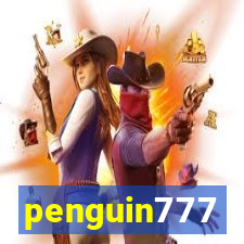 penguin777