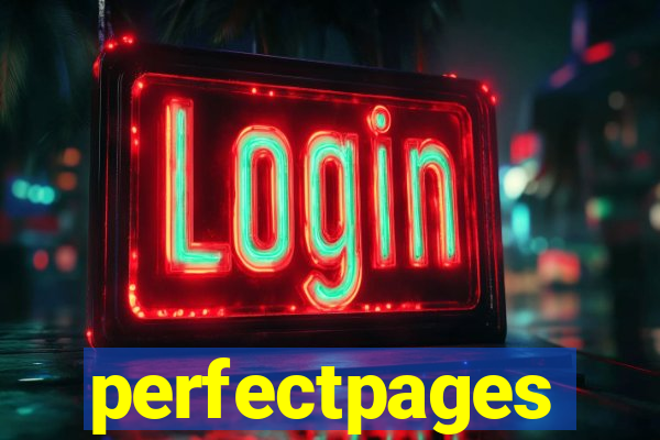 perfectpages