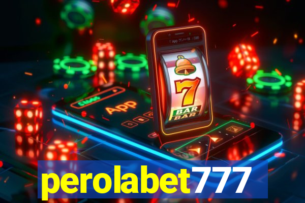 perolabet777