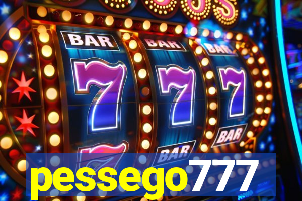 pessego777