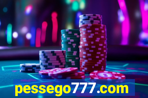 pessego777.com