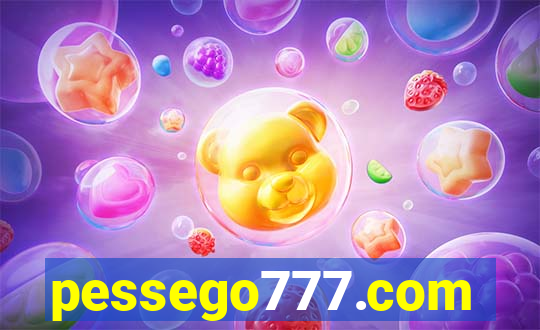 pessego777.com