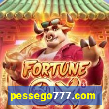 pessego777.com