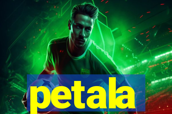 petala-pg.com