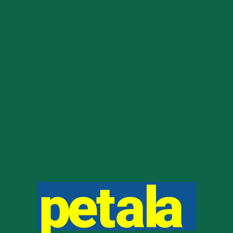 petala-pg.com