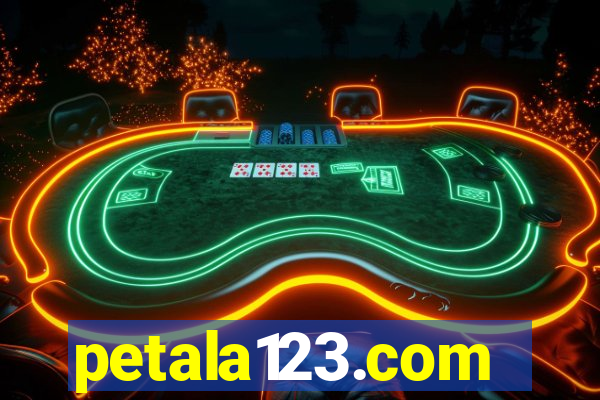 petala123.com