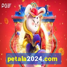 petala2024.com