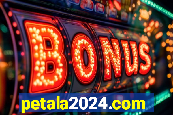 petala2024.com