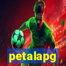 petalapg