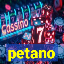 petano