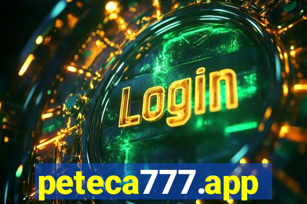 peteca777.app