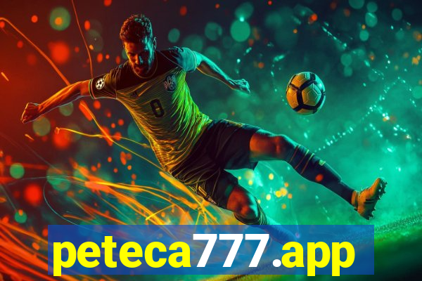 peteca777.app