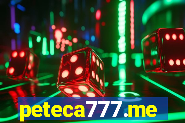 peteca777.me