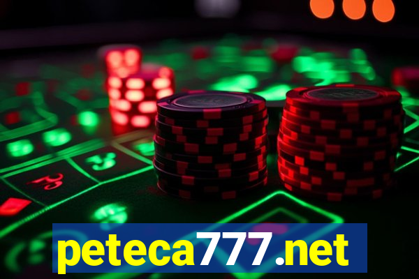 peteca777.net