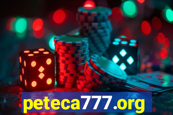 peteca777.org