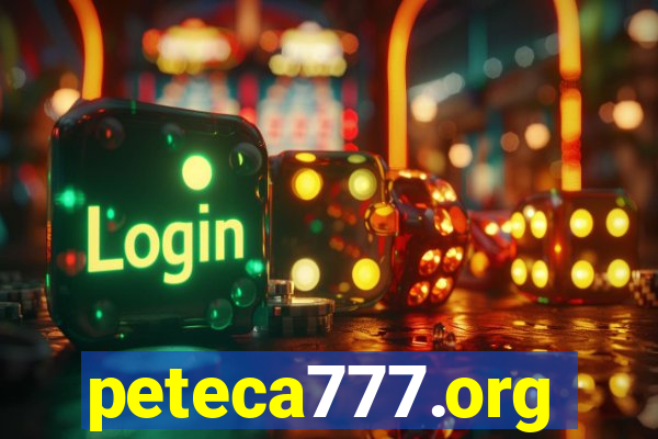 peteca777.org