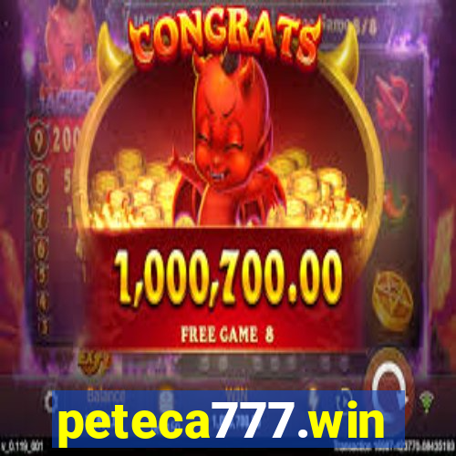 peteca777.win