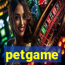 petgame