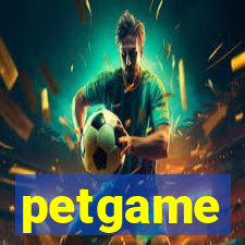 petgame