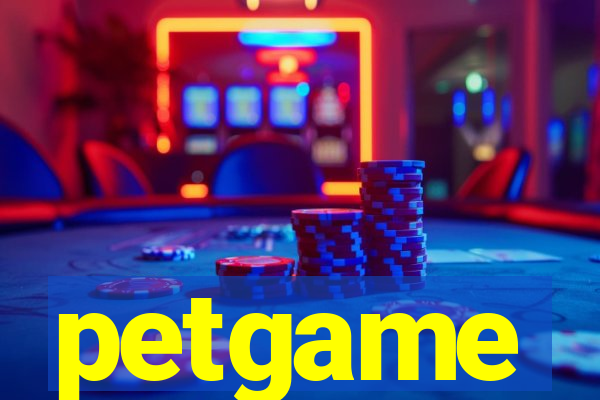 petgame