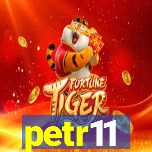 petr11