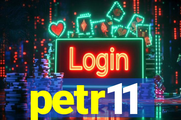 petr11