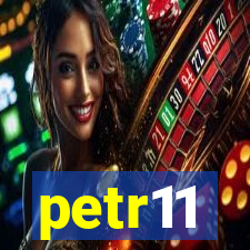 petr11