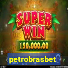 petrobrasbet