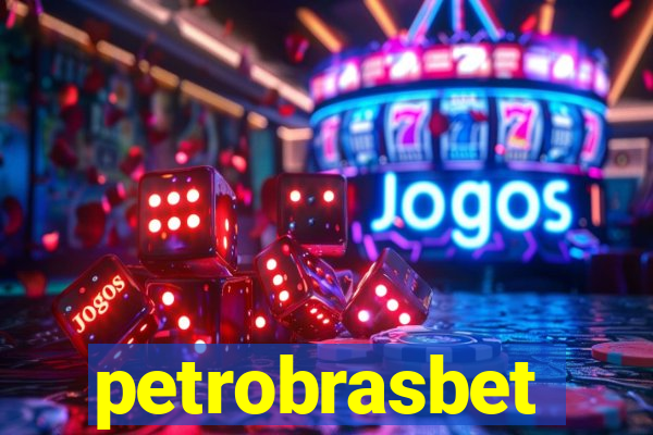 petrobrasbet