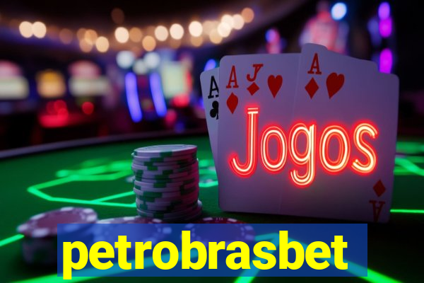 petrobrasbet