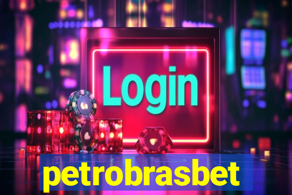 petrobrasbet