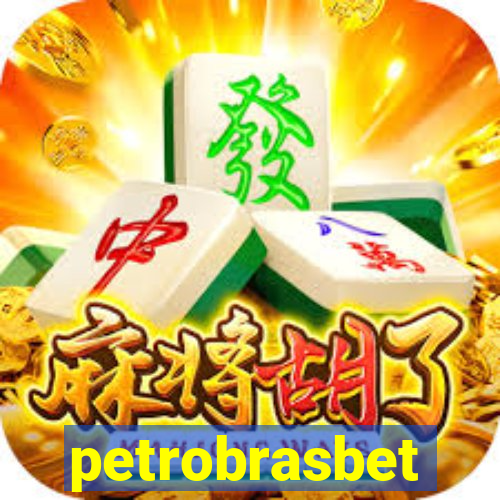 petrobrasbet