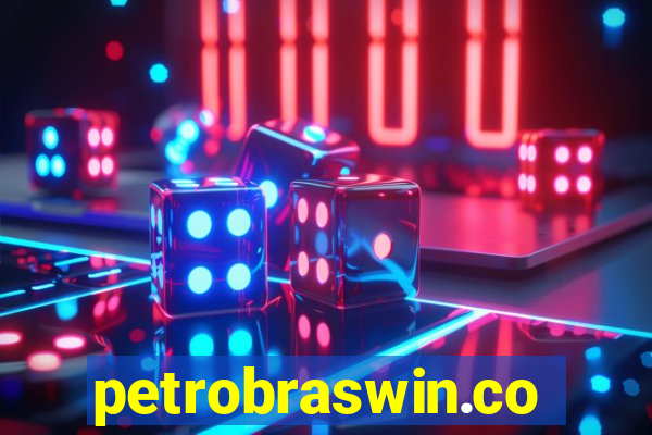 petrobraswin.com