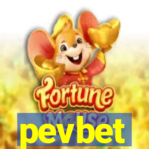 pevbet