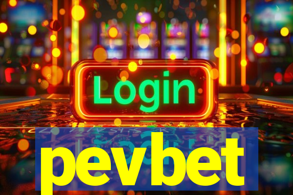 pevbet