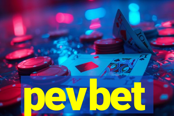 pevbet