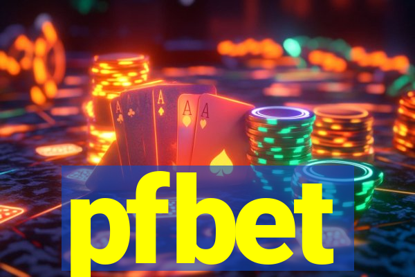 pfbet