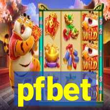 pfbet