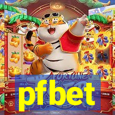 pfbet