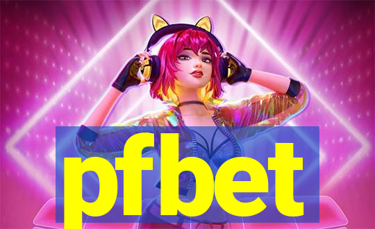 pfbet