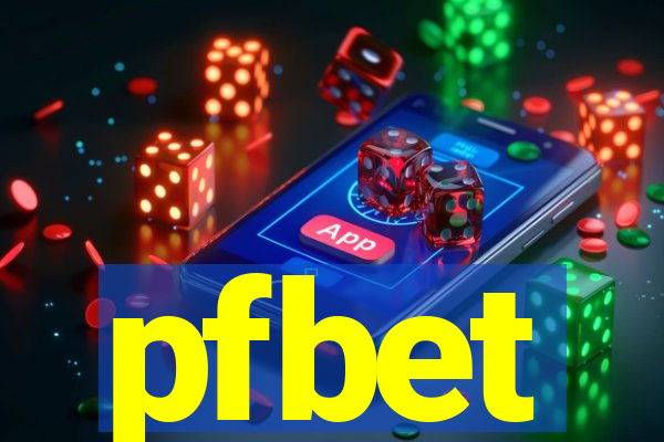 pfbet