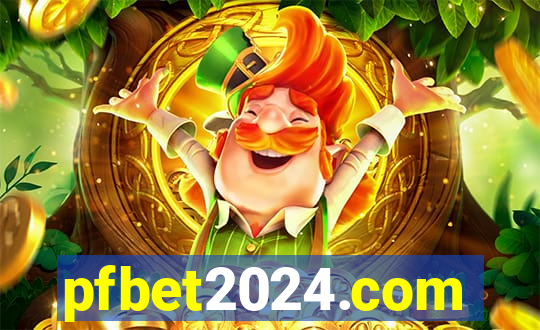 pfbet2024.com