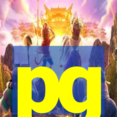 pg-baralho.com